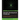 OpenGL Development Cookbook
