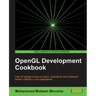 OpenGL Development Cookbook
