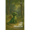 The Shy Dragon And Other Bilingual German-English Stories for Kids