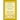 Charleston, South Carolina Marriages, 1877-1895