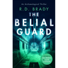 The Belial Guard