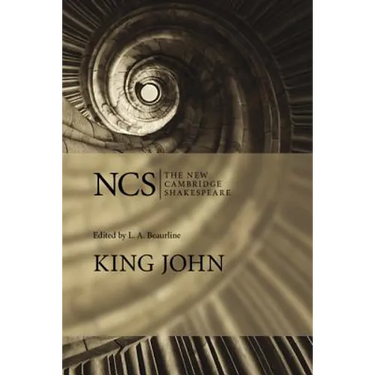 King John