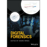 Digital Forensics
