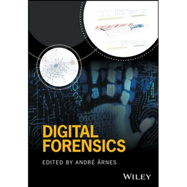 Digital Forensics