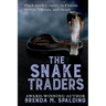 The Snake Traders