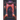 Fallen Desire