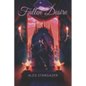 Fallen Desire