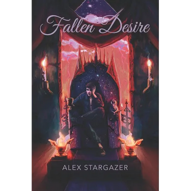 Fallen Desire