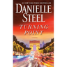 Turning Point