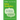 Easy Learning Italian Vocabulary: Trusted support for learning