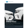 Critical Mass: The One Thing You Need to Know About Green Cars