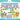Crosswords Puzzles For Kids - Activity Book - Find that Word!