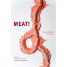 Meat!: A Transnational Analysis