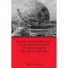 Islamic Modernism and the Re-Enchantment of the Sacred in the Age of History
