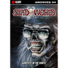 Deadworld Archives: Book Four
