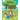 I Am a Tree: O' If I Could Talk, This is What I Would Say: The Salvation Story as Told by Trees