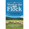 A Word to the Little Flock