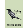 Finding Hope