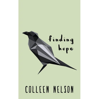 Finding Hope