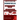 The Complete Guide to Hemophilia: Understanding Bleeding Disorders: A Clear Roadmap to Diagnosis, Treatment, and Care