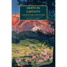 Death in Captivity: A Second World War Mystery