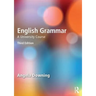 English Grammar: A University Course