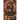 Vitellius' Feast: The Four Emperors Series: Book IV