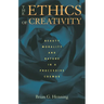 The Ethics of Creativity: Beauty, Morality, and Nature in a Processive Cosmos