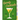 Speedy Cocktails: 120 Drinks Mixed in Minutes