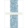 Public Poetics: Critical Issues in Canadian Poetry and Poetics