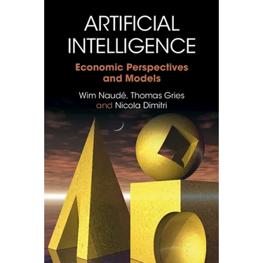 Artificial Intelligence