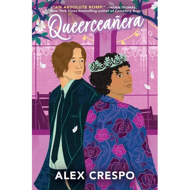 Queerceañera