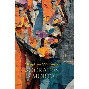 Socrates is Mortal