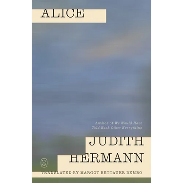 Alice