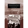 Making Ecuadorian Histories: Four Centuries of Defining Power