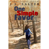 One Simple Favor