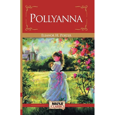 Pollyanna