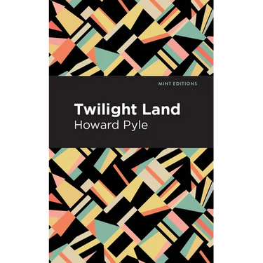 Twilight Land