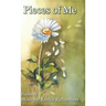 Pieces of Me