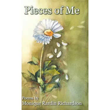 Pieces of Me