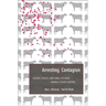 Arresting Contagion: Science, Policy, and Conflicts Over Animal Disease Control
