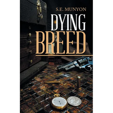 Dying Breed