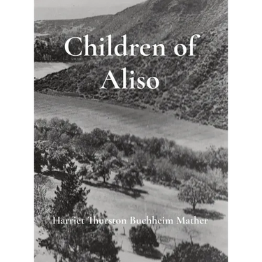 Children of Aliso
