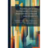 Va Research On Alzheimer's Disease, Parkinson's Disease, And Diabetes