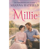 Millie