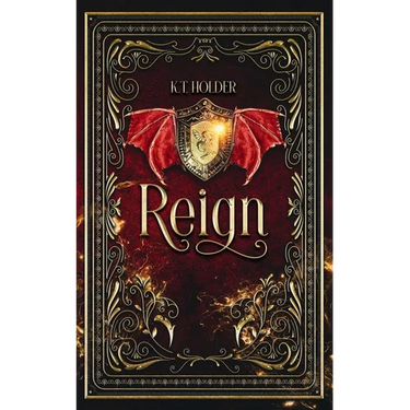 Reign