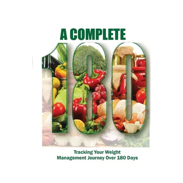 A Complete 180