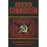 Behind Communism