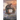 Equatorial: A Post-Apocalyptic LitRPG