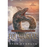 Equatorial: A Post-Apocalyptic LitRPG